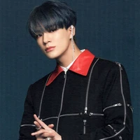 Jeno zyn