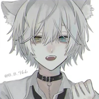 ชามิ(นายเอก+นักฆ่า)+ปีศาจ