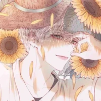 ซาคิ(เพื่อนนายเอก+นักฆ่า)
