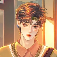 ชากิ(น้องนายเอก)