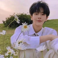 พี่น.อ:คอปเปอร์