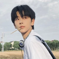 พี่น.อ:คอปเตอร์