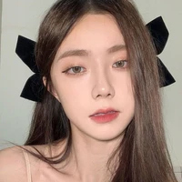 เพื่อนน.อ:พอเทีย