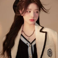 เพื่อนน.อ:ปิ่น