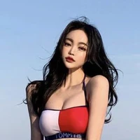 น.ร:เมอรี่