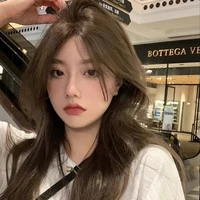 เเม่น.อ:เมอา