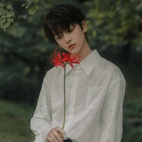 พ่อน.อ:ไทเกอร์