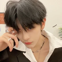 พ.อ:อลัน