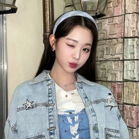 เมล(นางเอกแฟนคิน)