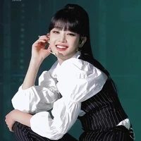 เซล(เพื่อนนางเอกแฟนไวท์)