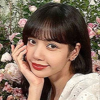 ลิน(เพื่อนนางเอกแฟนมารค์)