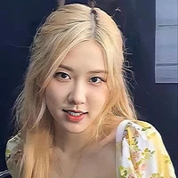 มินนี่(เพื่อนนางเอกมินนี่แฟนบอส)