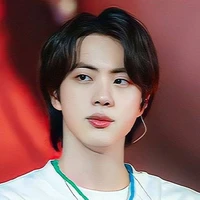 มารค์(เพื่อนพระเอกแฟนลิน)