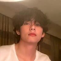 คิน(พระเอกแฟนเมล)