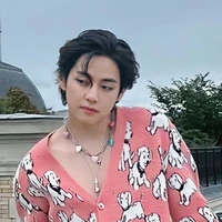 บอส(เพื่อนพระเอกแฟนมินนี่)