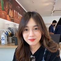 kiren O