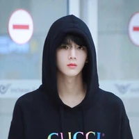 Kevin O