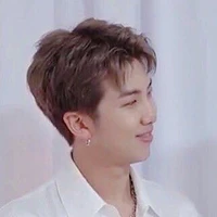 namjoon