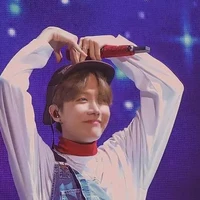 J-Hope