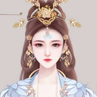 หงเสวี่ยหาน เทพปักษา