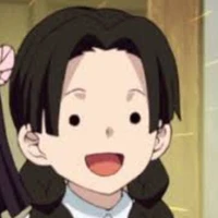 นาโฮะ✨