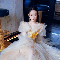 นอ.👸มาราลิน(พระชายาที่ 13)