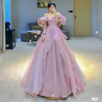เทลีนน่า(พระขายาที่8)
