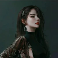 Marien Oshioky