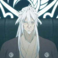 อี คยอกซา(พ่อ พอ.)