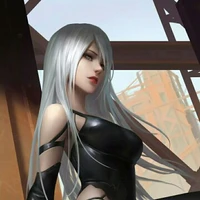 ดง นามี(ลูกติดอีมา-ชะนี)