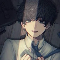 นุนแก