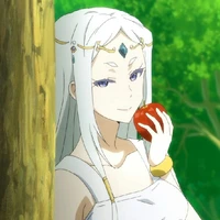 คิม นกคา(มเหสีของบุนชี)