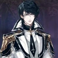 คิม บุนชี(กษัตริย์)