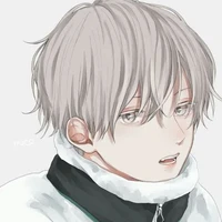 นัน ชาฮัน(นอ.)