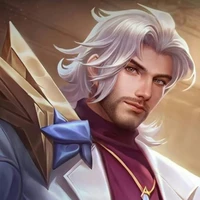 อี จาอัน(อา พอ.)