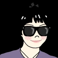 ม้าเต่อ