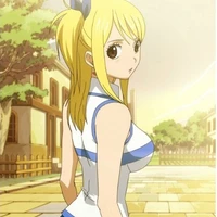 ลูซี่