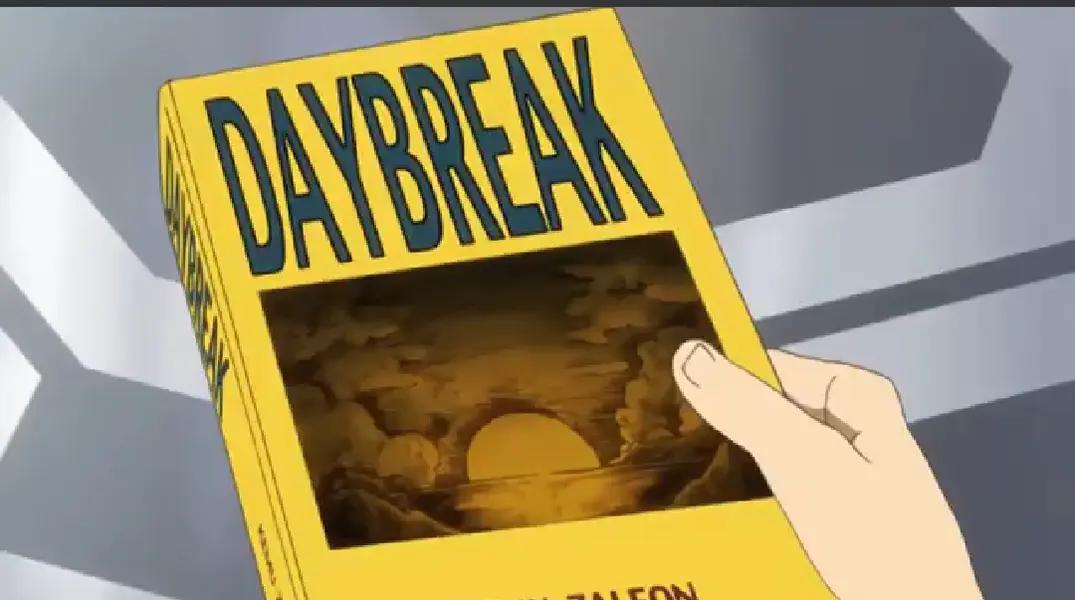 NovelToon