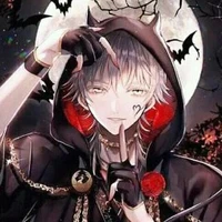 ทันซีร์(นางสนม)