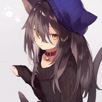 🐾แอดมิน🐾