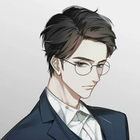 ผู้รับใช้ ของวิน