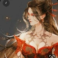 เสี่ยหลีเย่