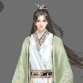 เนี้ยอิ๋น