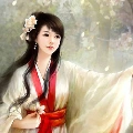 อันอัน
