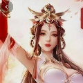 หลินอี้หยวน
