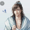 เฟ่ยฉิงหนาน
