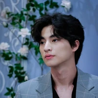 นิค(เพื่อนพระเอก)