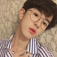 นาธาน(เพื่อนพระเอก)