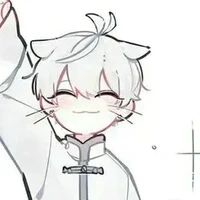 จุน:(จิบิ)ร่างเก่า