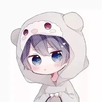 แอดเองฮ่ะ(=^‥^=)